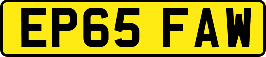 EP65FAW