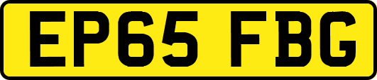 EP65FBG