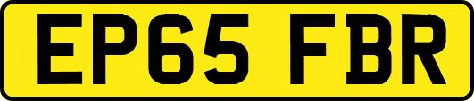 EP65FBR