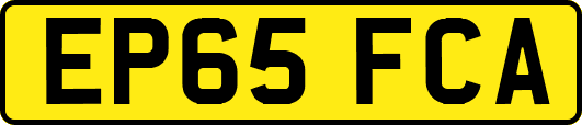 EP65FCA