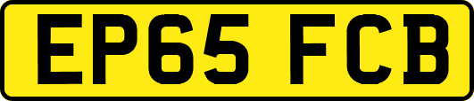 EP65FCB