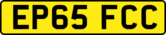 EP65FCC