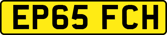 EP65FCH