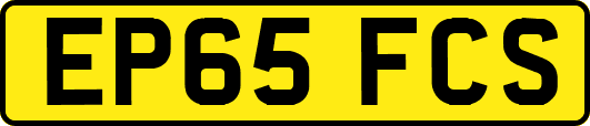 EP65FCS