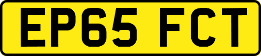 EP65FCT