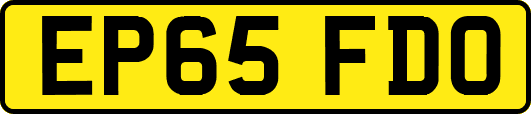EP65FDO