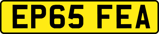 EP65FEA