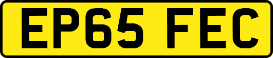 EP65FEC