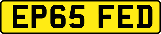 EP65FED
