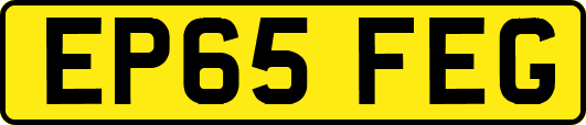 EP65FEG