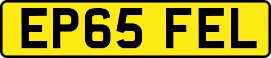 EP65FEL