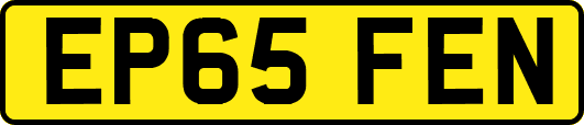 EP65FEN