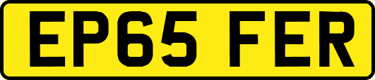 EP65FER