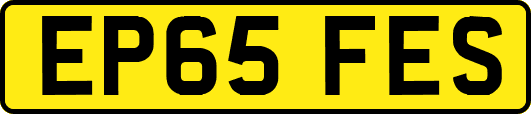 EP65FES
