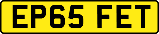 EP65FET