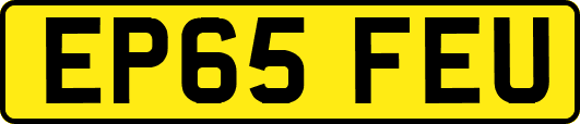 EP65FEU