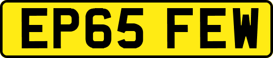 EP65FEW