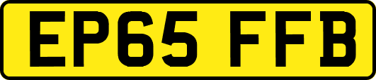 EP65FFB
