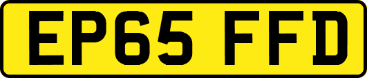 EP65FFD