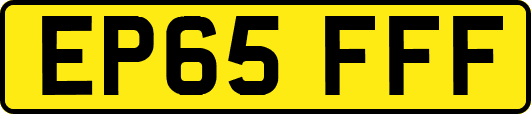 EP65FFF