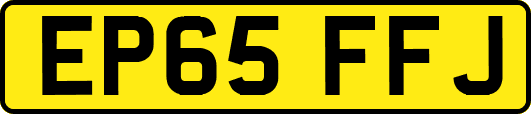EP65FFJ