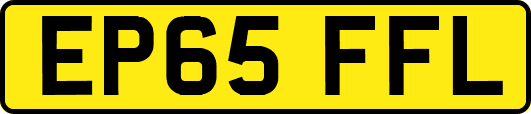 EP65FFL