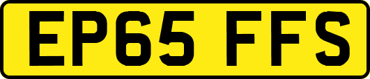EP65FFS