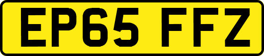EP65FFZ
