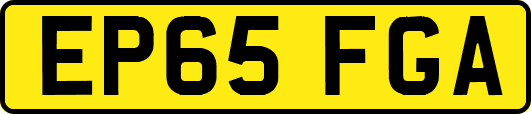 EP65FGA