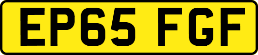 EP65FGF