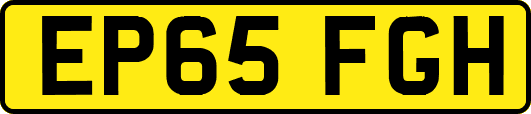 EP65FGH