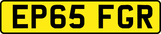 EP65FGR