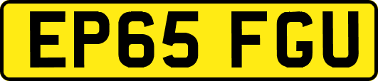 EP65FGU