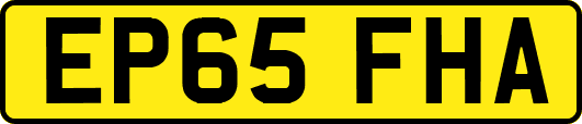 EP65FHA