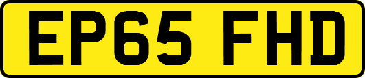 EP65FHD