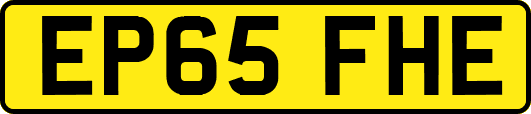 EP65FHE