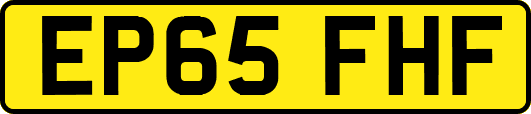 EP65FHF