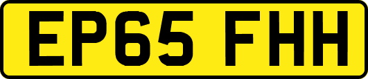 EP65FHH