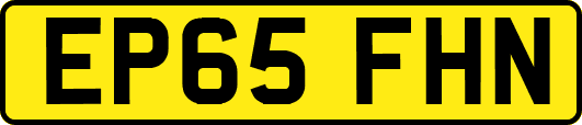 EP65FHN