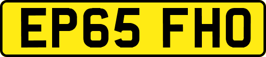 EP65FHO