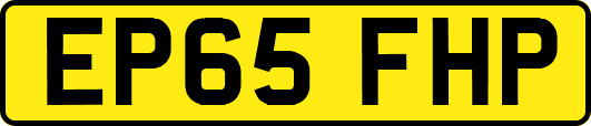 EP65FHP