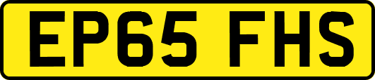 EP65FHS