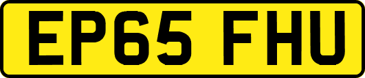 EP65FHU