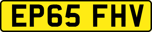EP65FHV