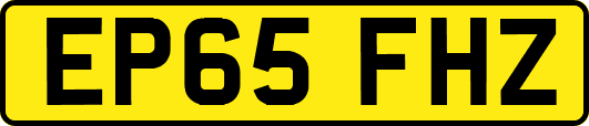 EP65FHZ