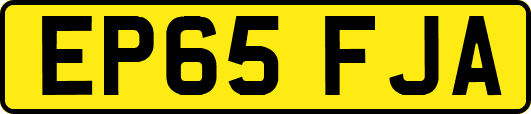 EP65FJA