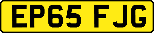 EP65FJG