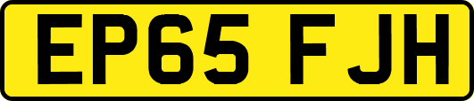 EP65FJH
