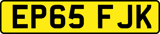 EP65FJK