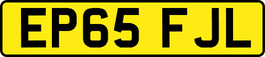 EP65FJL